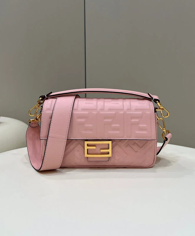 WF - Fendi Bags - 351