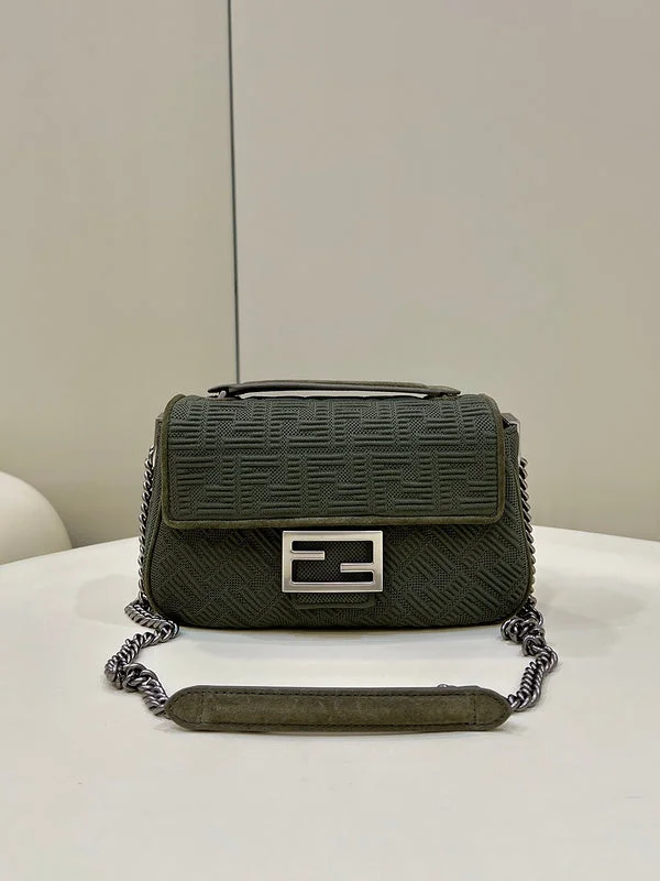 WF - Fendi Bags - 349