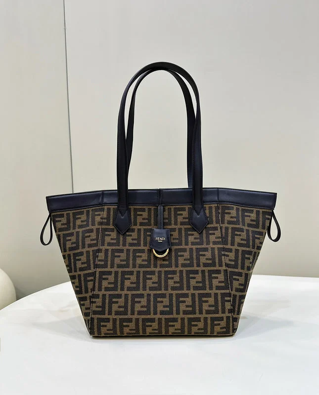 WF - Fendi Bags - 354