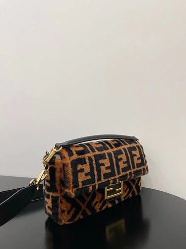 BC - FENDI BAGS - 1331