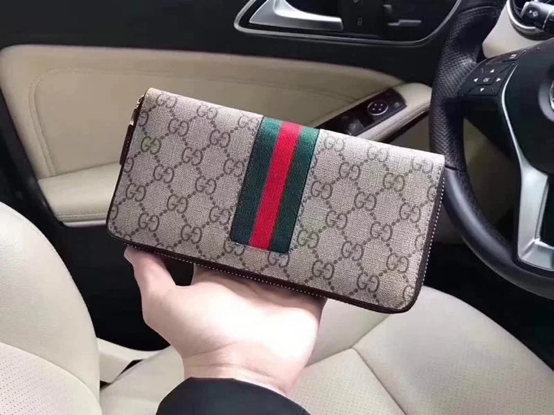 BoldCollect - GUCCI BAGS - 1592