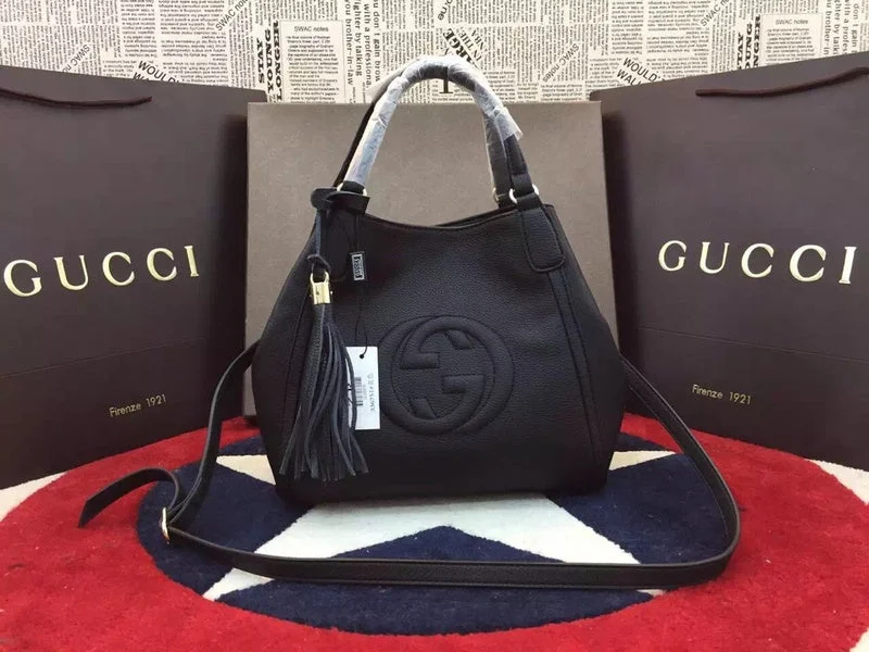 WF - Gucci Bags - 10862