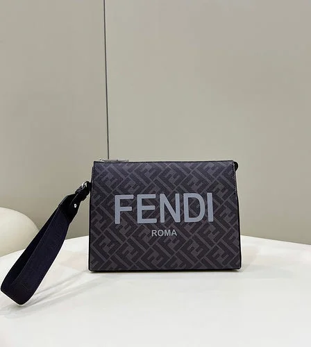 BC - FENDI BAGS - 1326