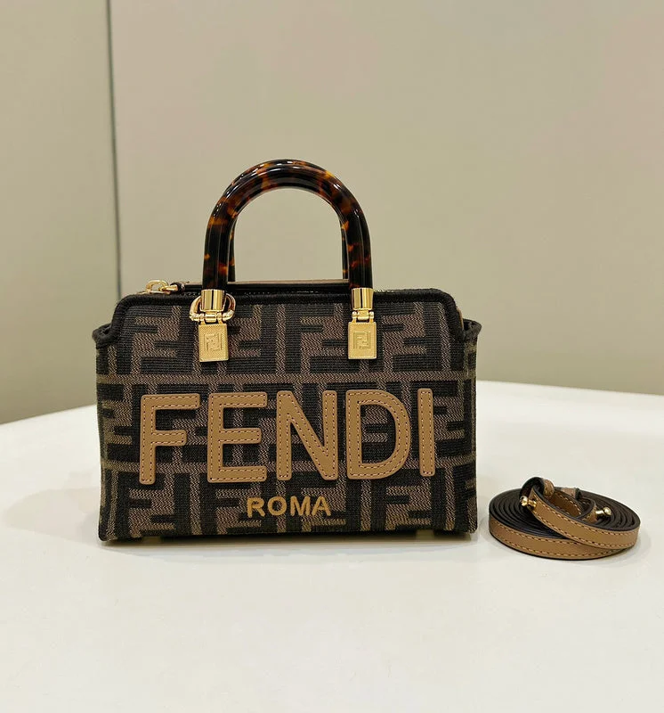 WF - Fendi Bags - 378