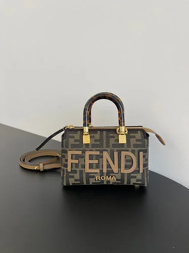 BC - FENDI BAGS - 1313