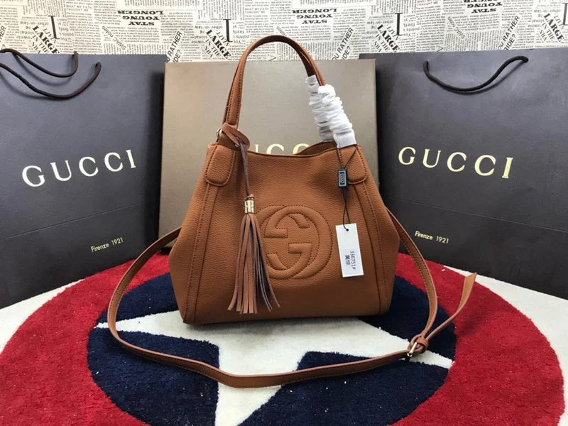 WF - Gucci Bags - 10864