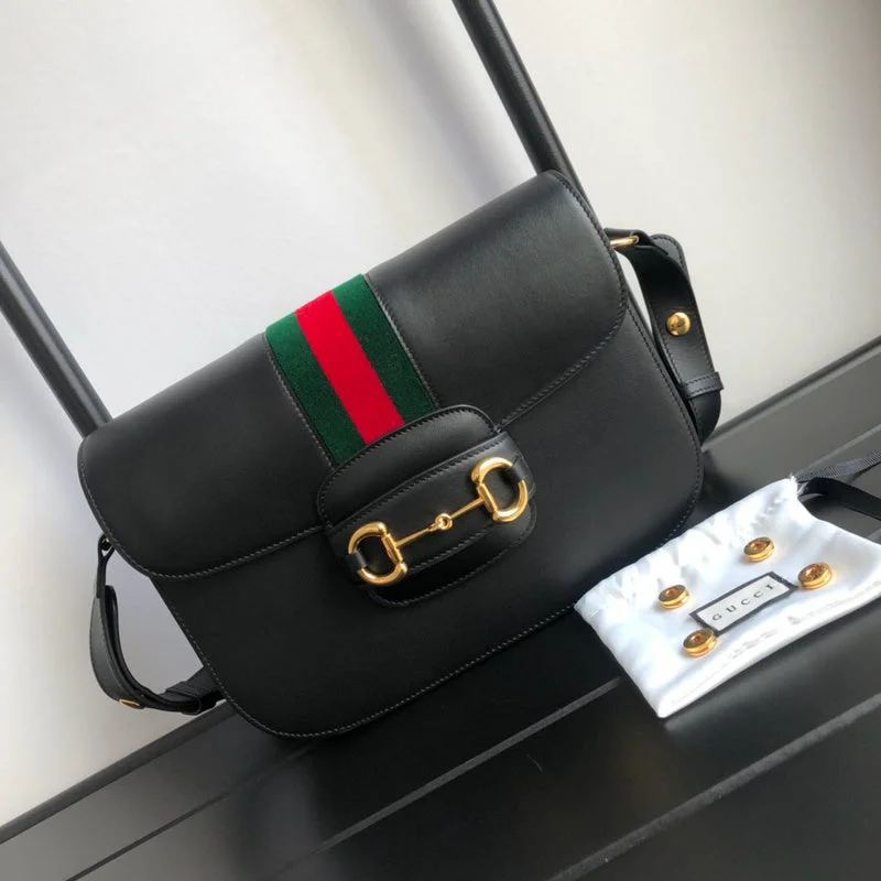 WF - Gucci Bags - 1123