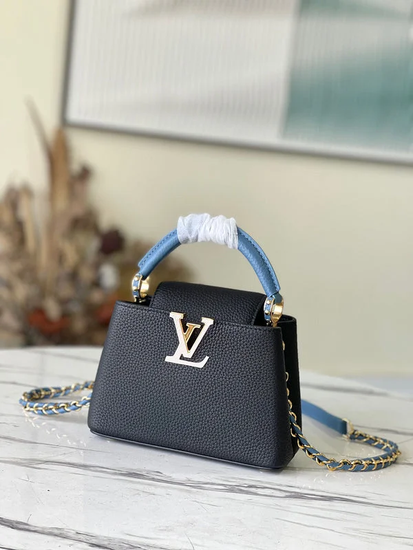 BC - LOUIS VUITTON BAGS - 1264