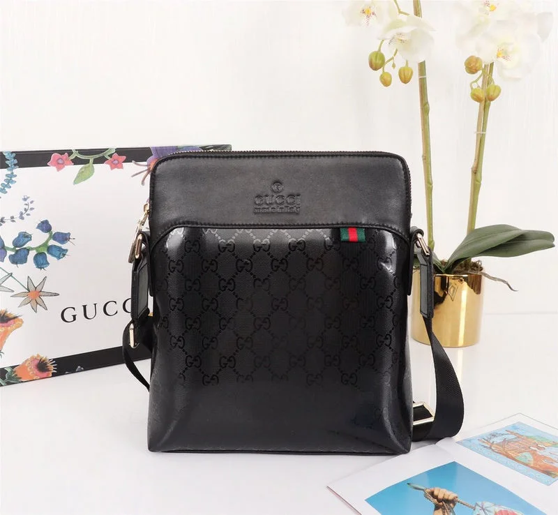 WF - Gucci Bags - 11232