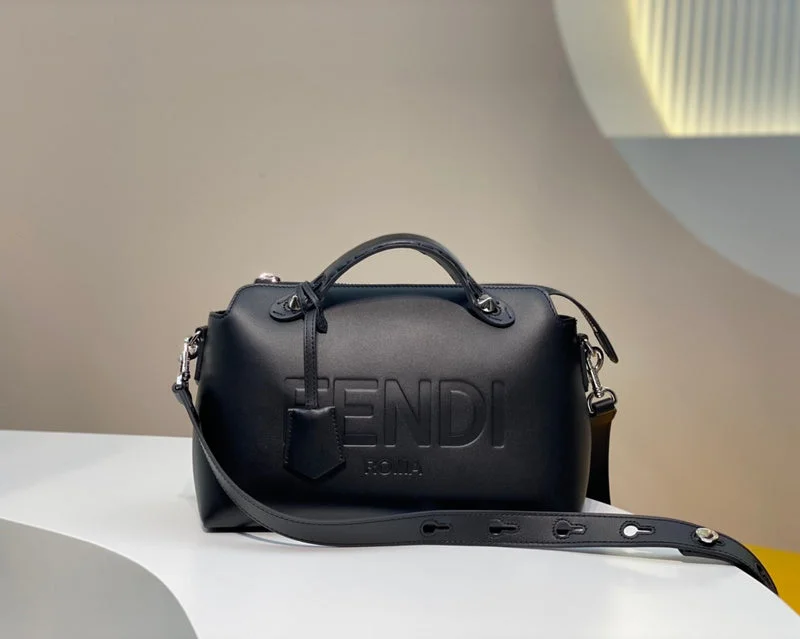 WF - Fendi Bags - 404