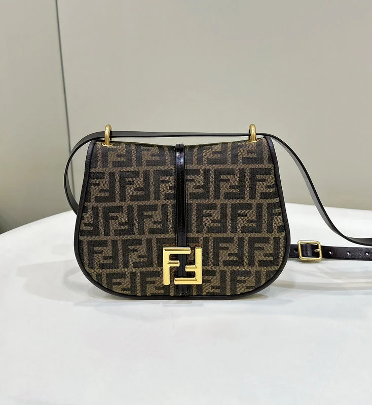 WF - Fendi Bags - 397