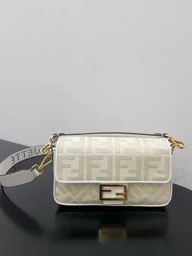 BC - FENDI BAGS - 1302