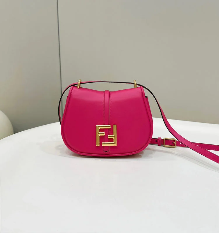 WF - Fendi Bags - 394