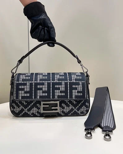 BC - FENDI BAGS - 1300