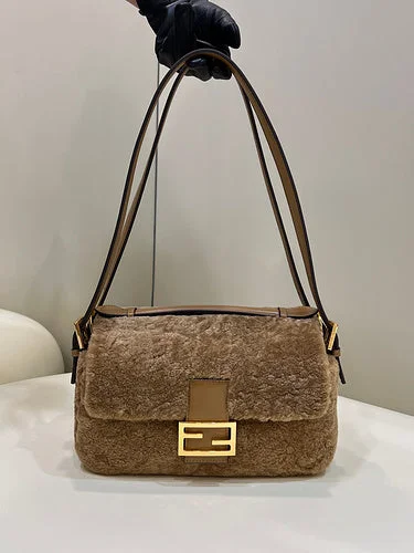 BC - FENDI BAGS - 1281