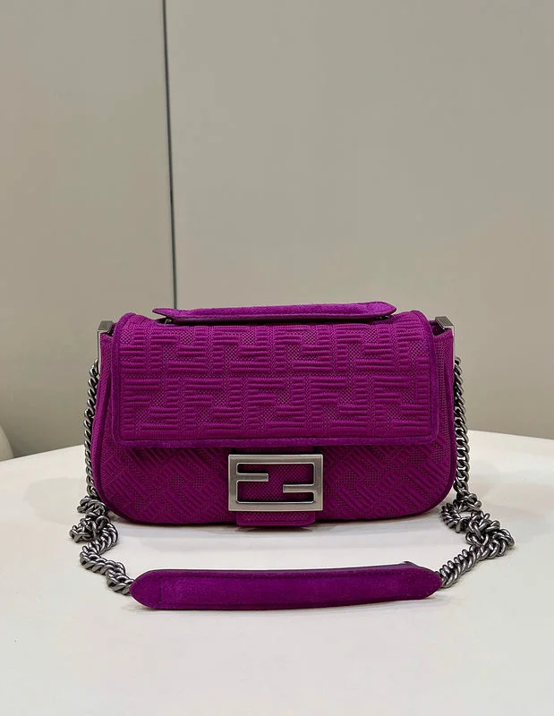 WF - Fendi Bags - 352