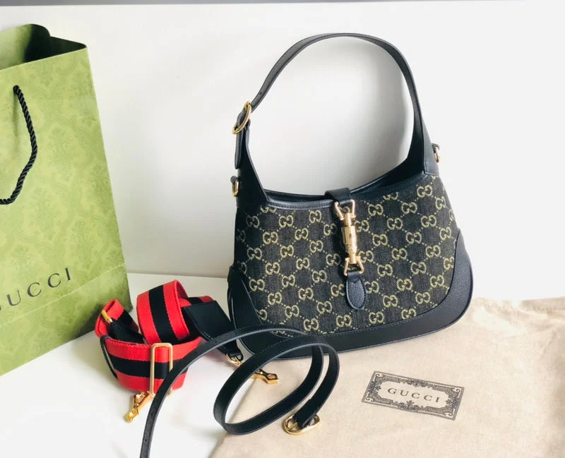 WF - Gucci Bags - 1087