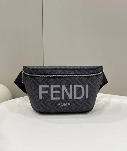 BC - FENDI BAGS - 1311