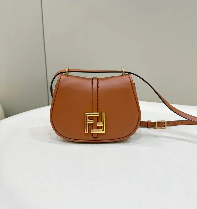 WF - Fendi Bags - 393