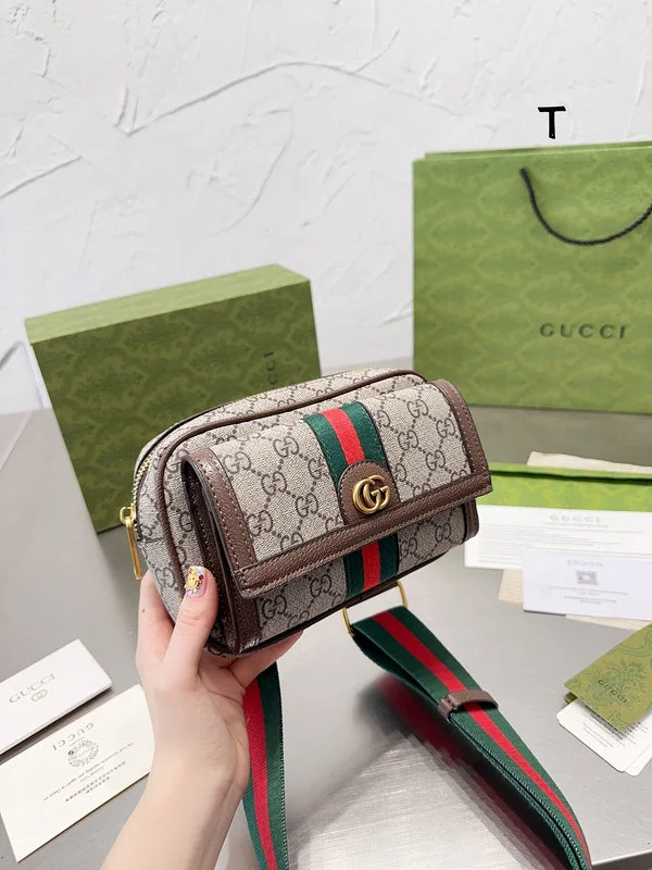 WF - Gucci Bags - 109