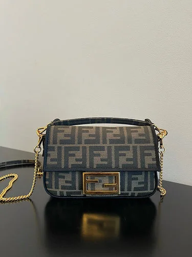 BC - FENDI BAGS - 1292