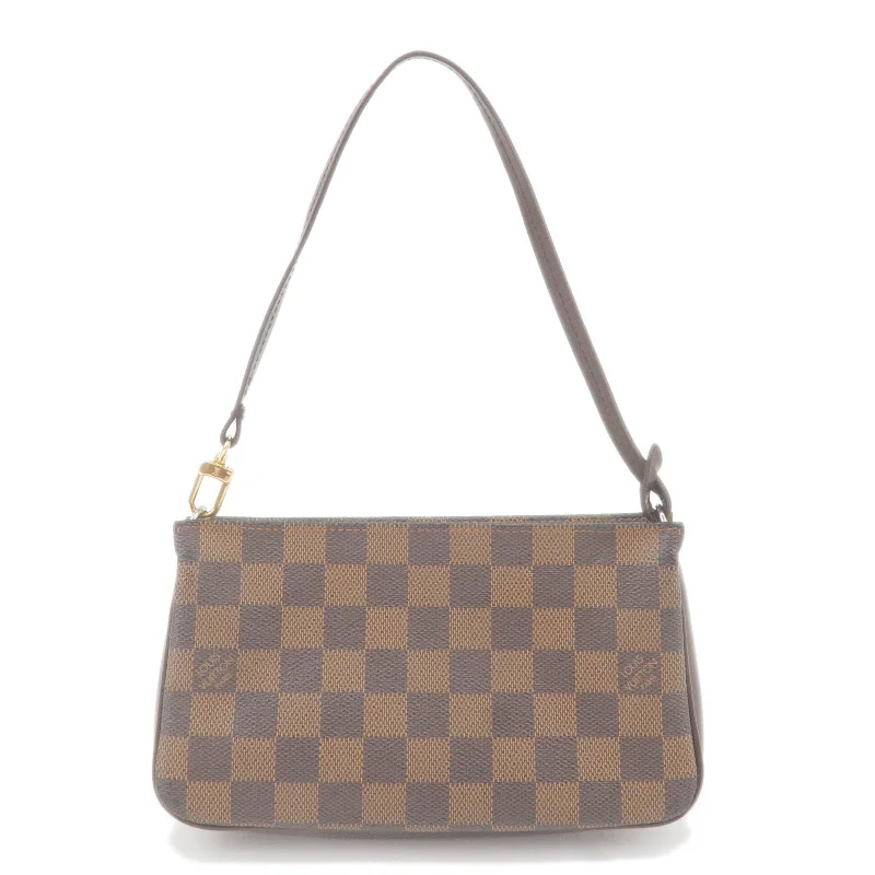 Louis Vuitton Damier Navona Accessoires Pouch N51983