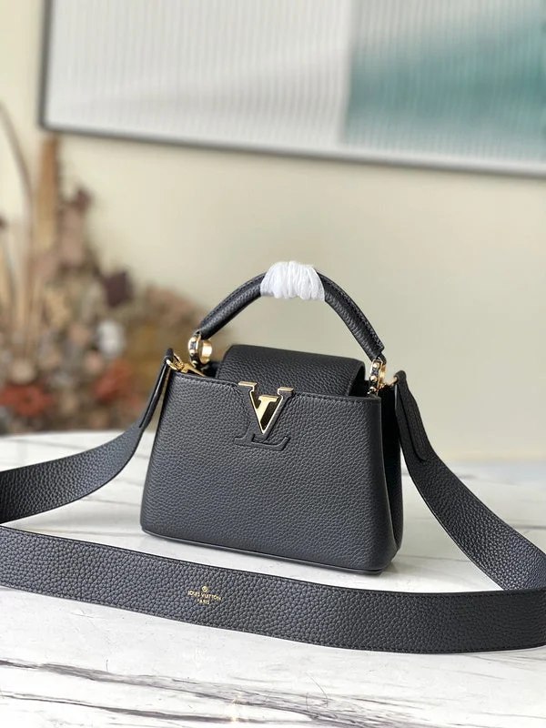 BC - LOUIS VUITTON BAGS - 1279