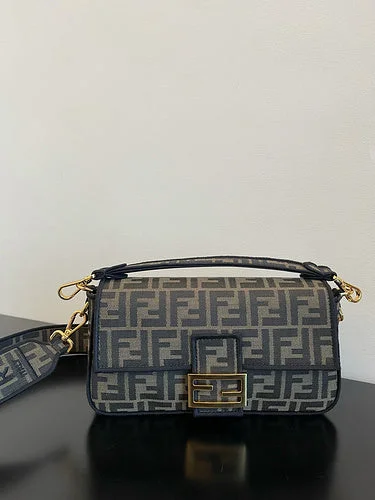 BC - FENDI BAGS - 1294