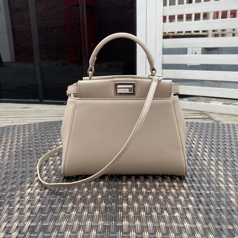 BC - FENDI BAGS - 134