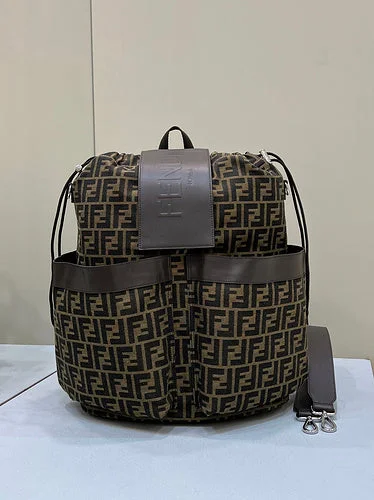 BC - FENDI BAGS - 1280