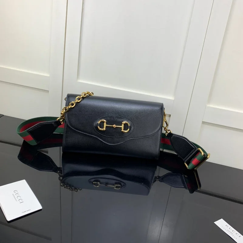 WF - Gucci Bags - 1147