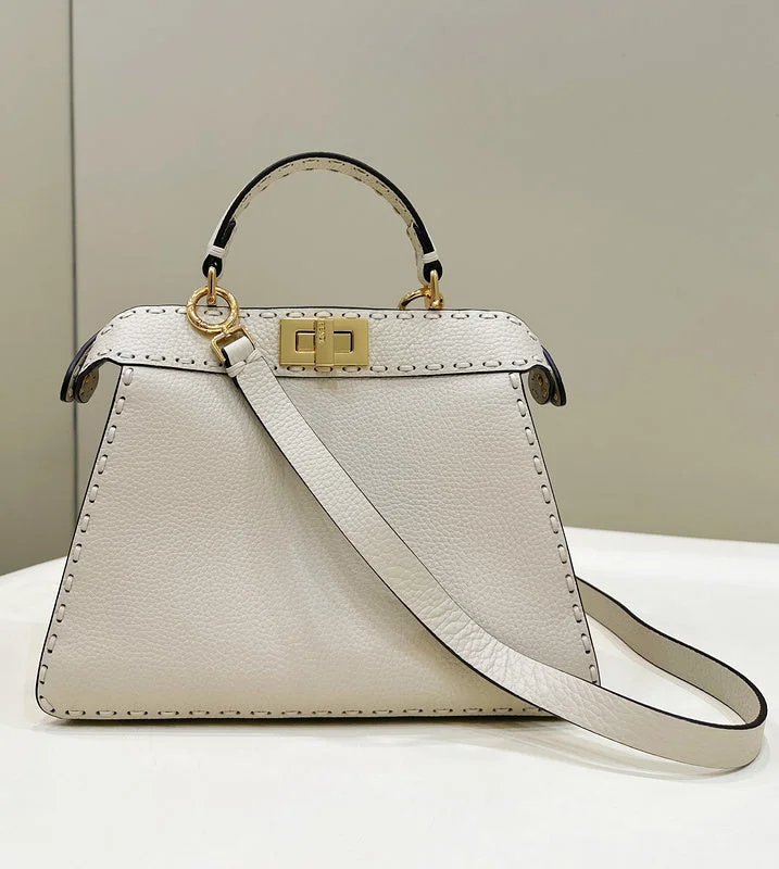 WF - Fendi Bags - 358