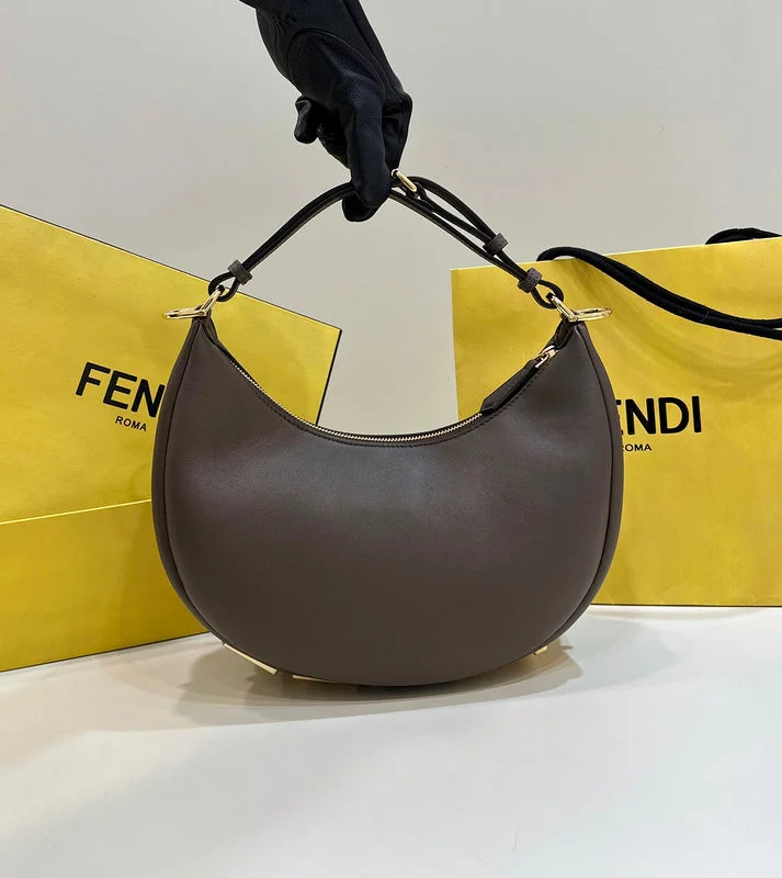 WF - Fendi Bags - 369