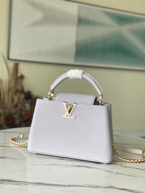 BC - LOUIS VUITTON BAGS - 1292