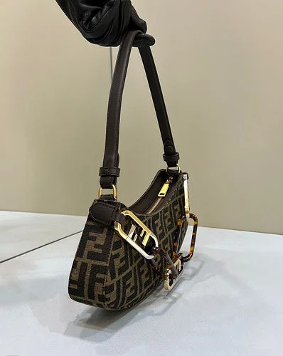 BC - FENDI BAGS - 1289