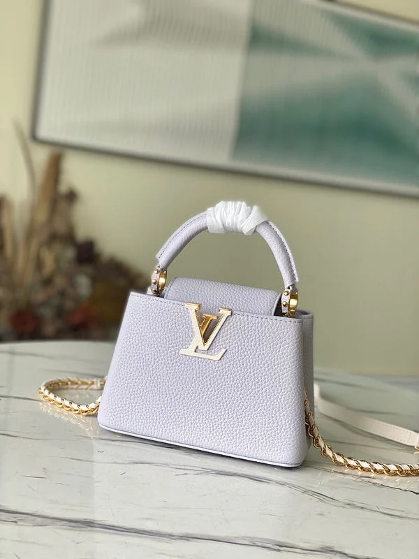 BC - LOUIS VUITTON BAGS - 1293