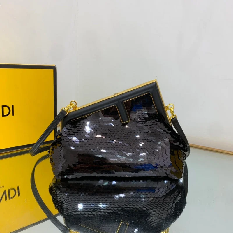 WF - Fendi Bags - 361