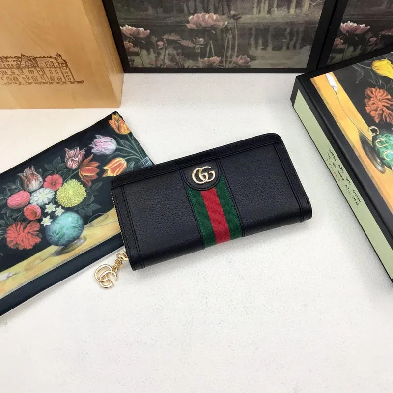 WF - Gucci Bags - 1088