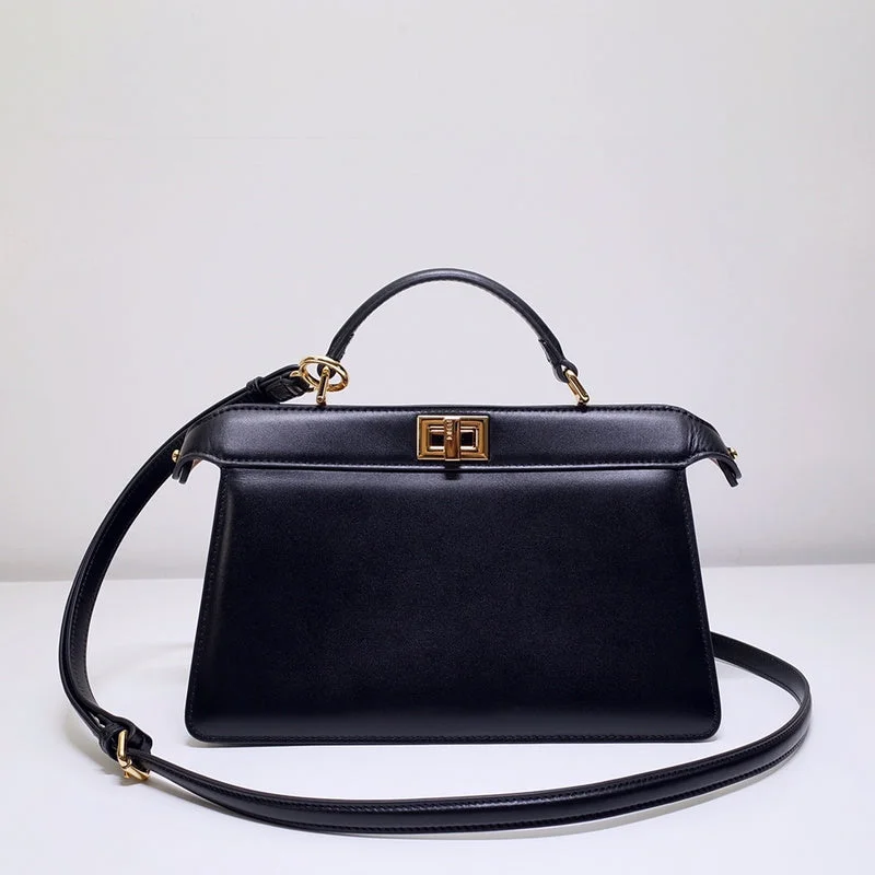 WF - Fendi Bags - 345