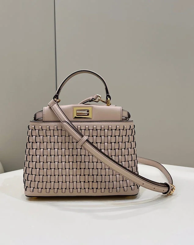 WF - Fendi Bags - 395