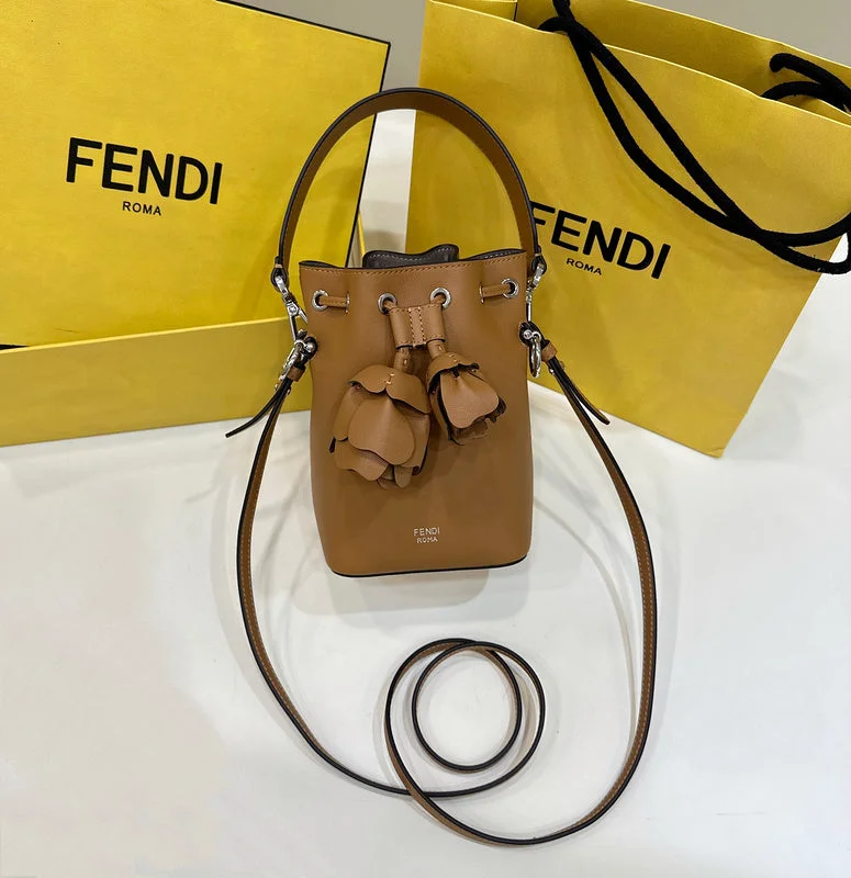 WF - Fendi Bags - 375