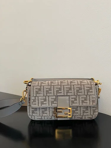 BC - FENDI BAGS - 1324