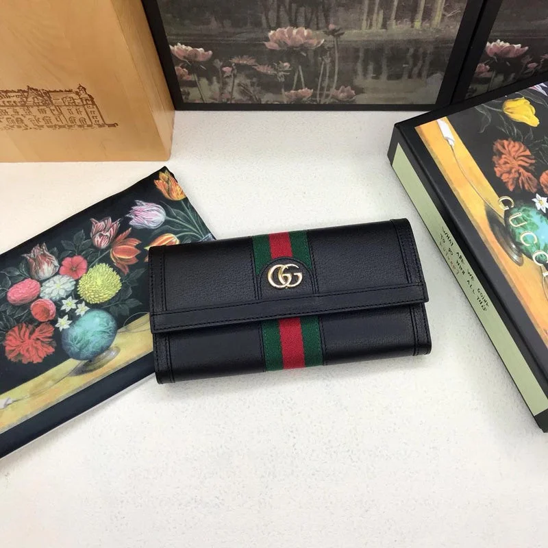 WF - Gucci Bags - 1089