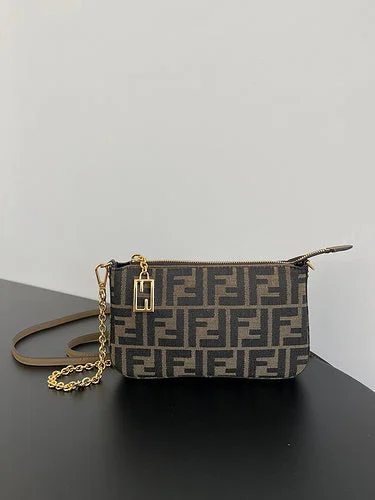 BC - FENDI BAGS - 1338