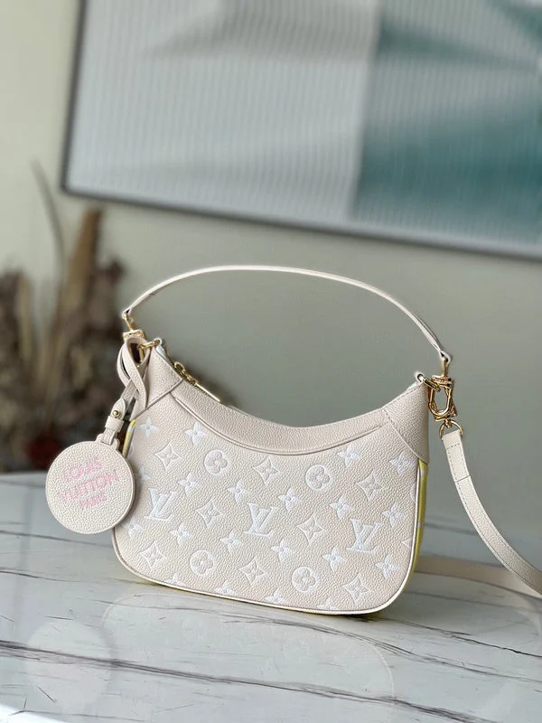 BC - LOUIS VUITTON BAGS - 1269