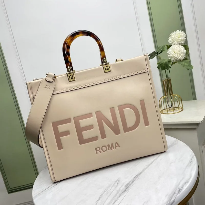 WF - Fendi Bags - 349