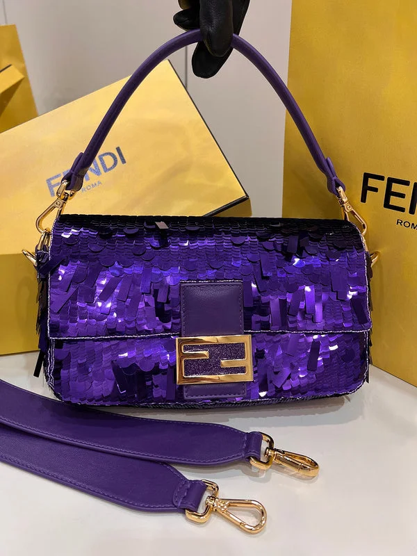 WF - Fendi Bags - 361