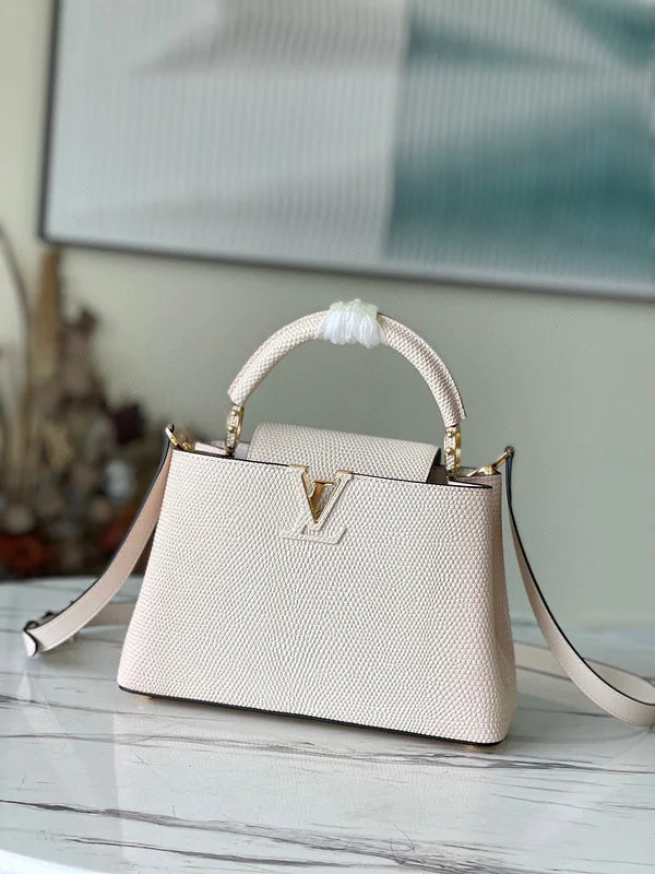 BC - LOUIS VUITTON BAGS - 1265