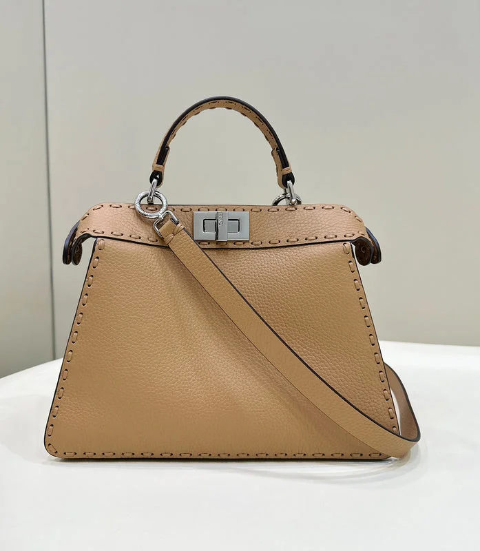 WF - Fendi Bags - 350