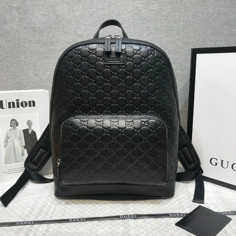 BoldCollect - GUCCI BAGS - 1593